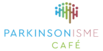 Uitnodiging Parkinson Cafe Sittard – 13 december as.