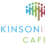 Uitnodiging Parkinson Cafe Sittard – 13 december as.
